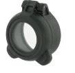 крышка передняя для aimpoint® 7000, 9000, compc и compc3 12241 фото