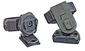 кронштейн suhl sako trg 30mm 124-12238 фото