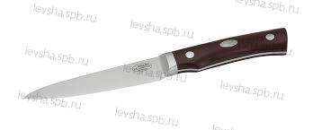 нож fallkniven sierra фото