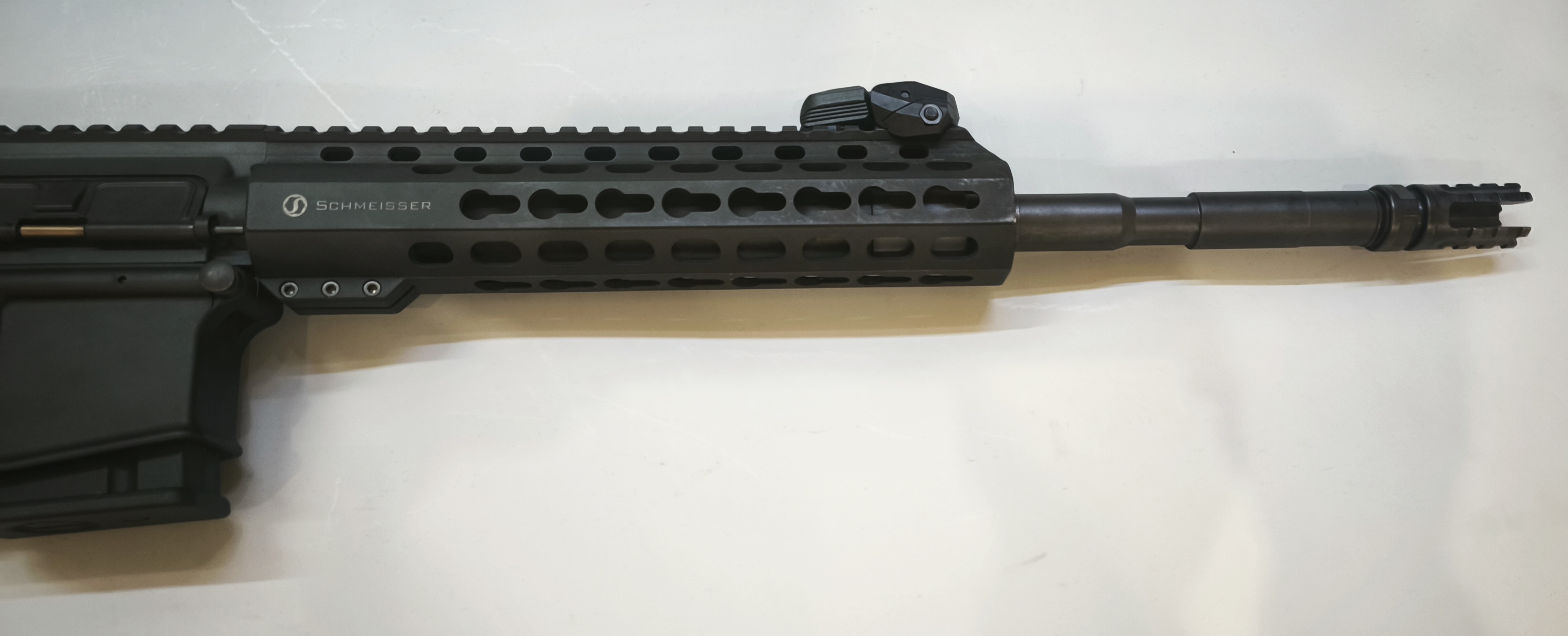 №c13328 schmeisser ar-15 №c13328 schmeisser ar-15 фото