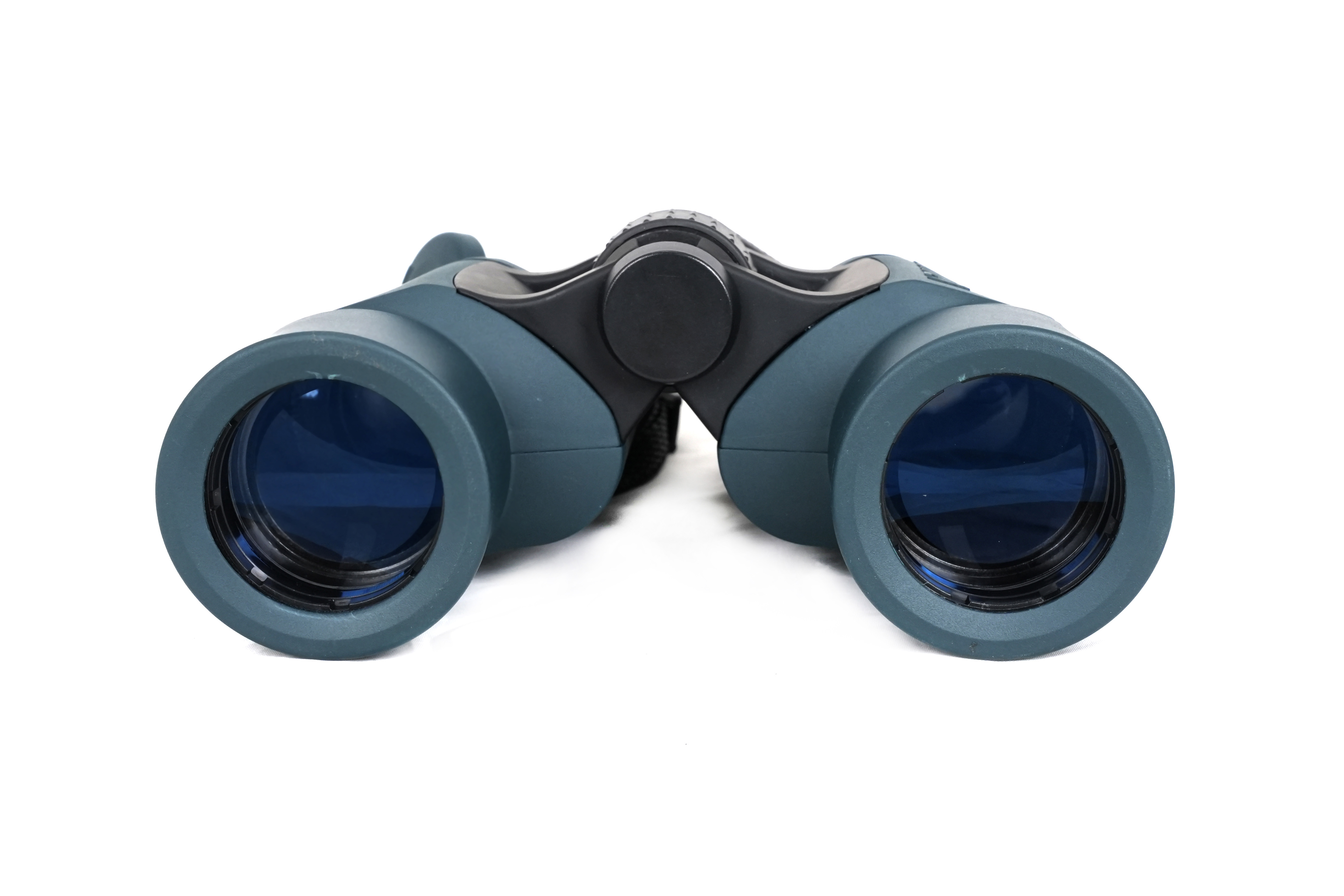 бинокль arkon 8x40 бинокль arkon 8x40 фото