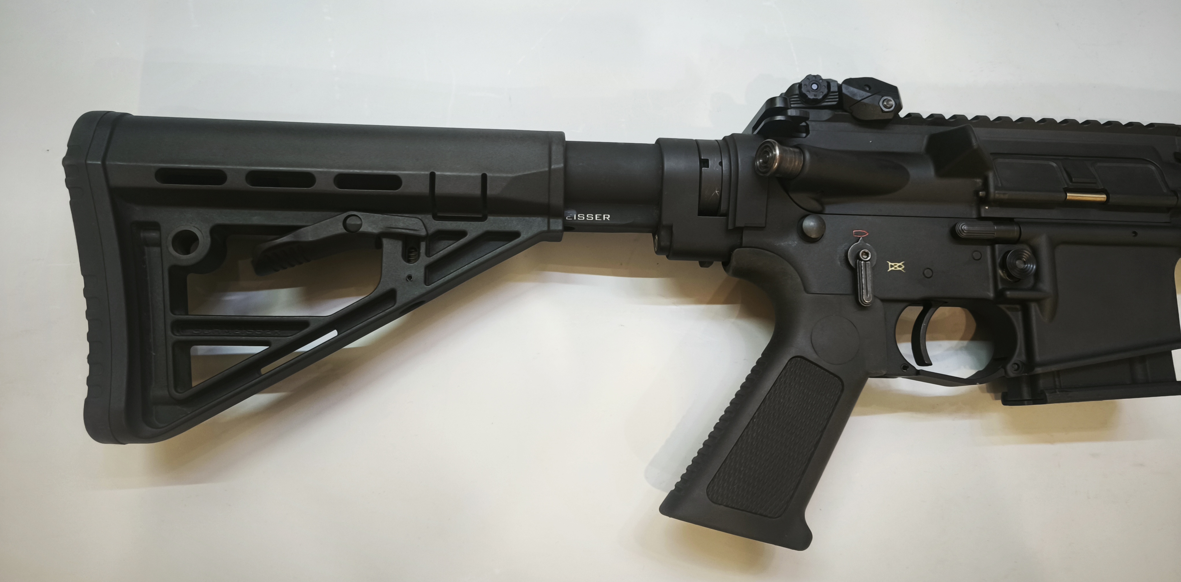 №c13328 schmeisser ar-15 №c13328 schmeisser ar-15 фото