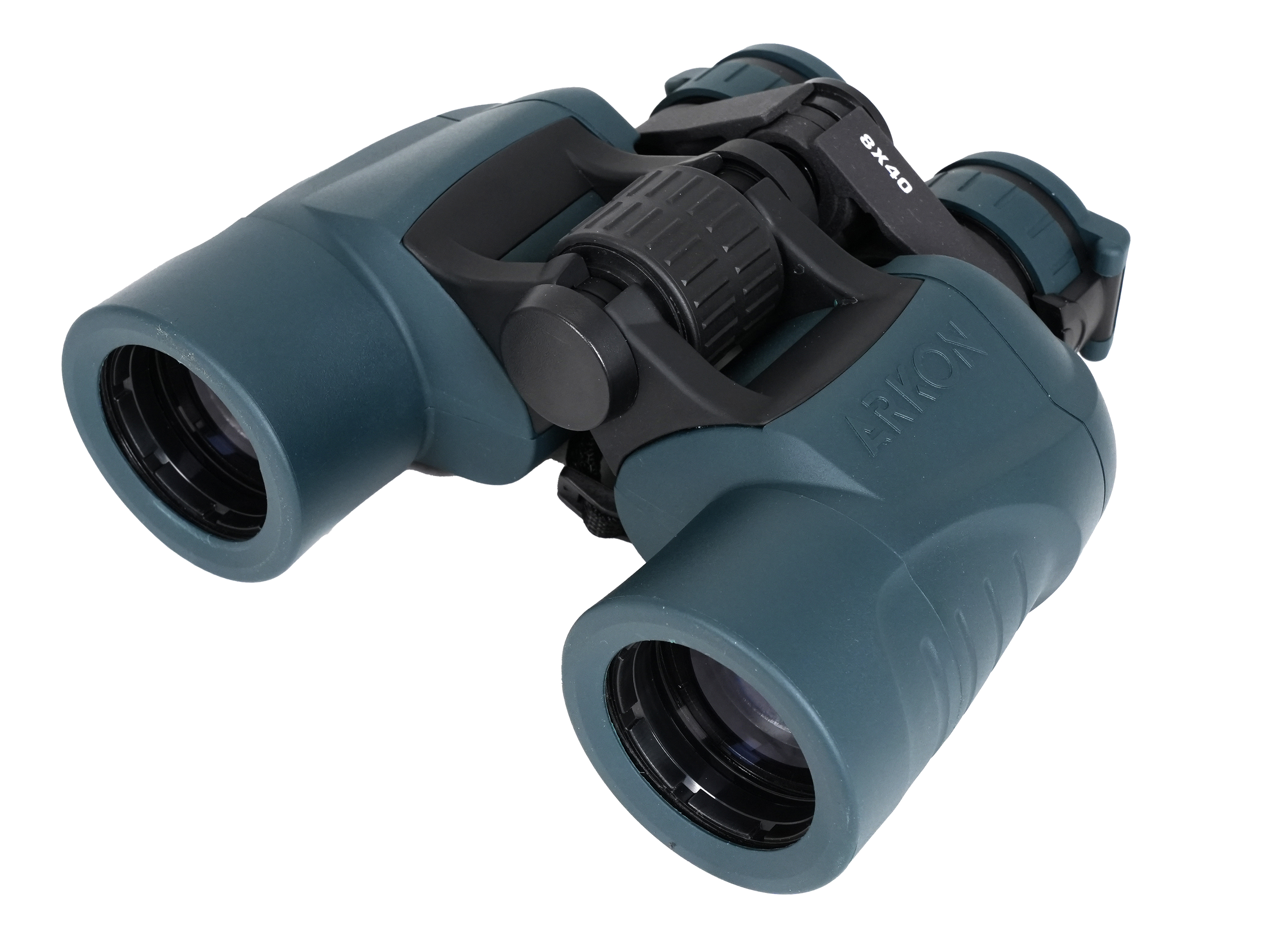 бинокль arkon 8x40 бинокль arkon 8x40 фото