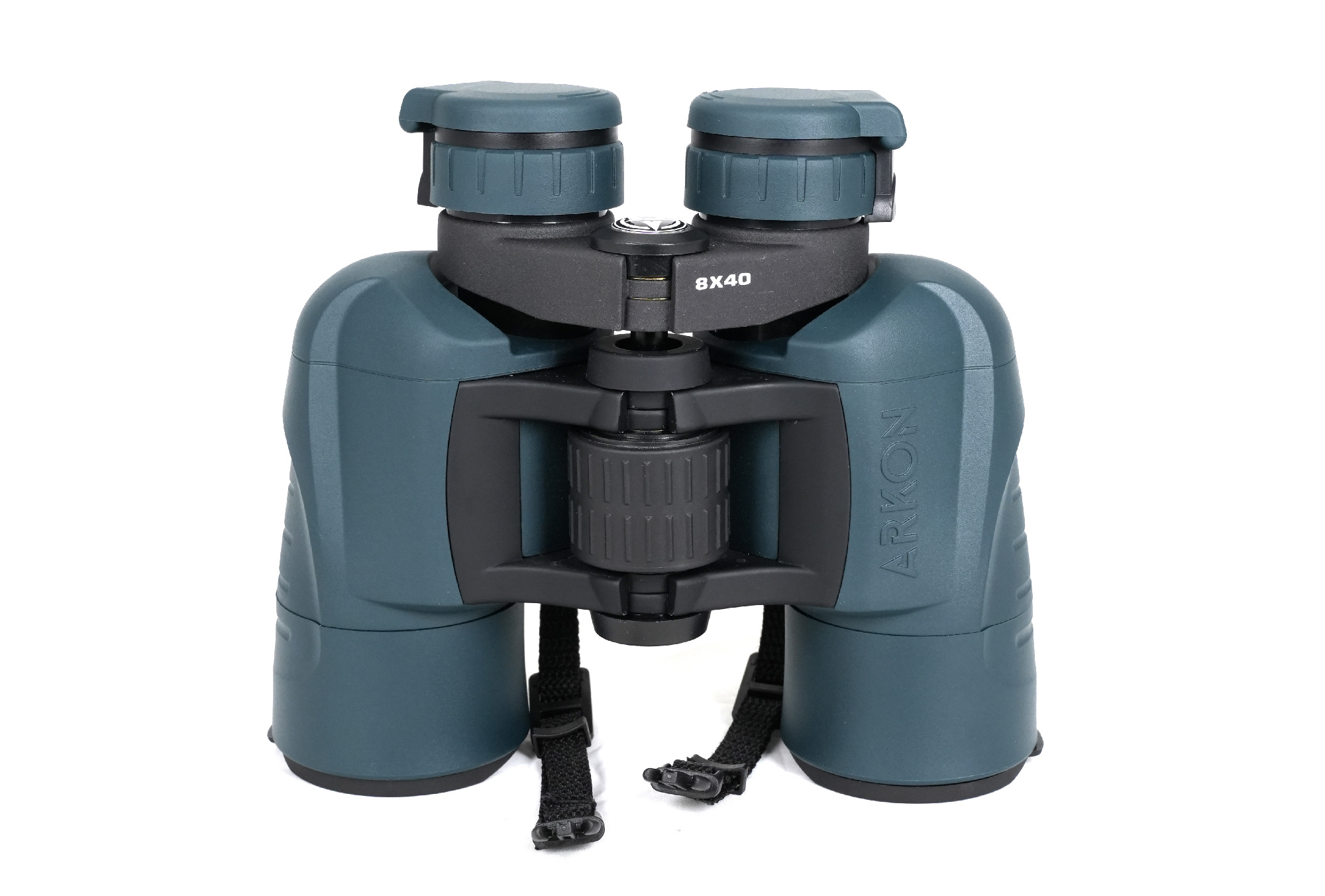 бинокль arkon 8x40 бинокль arkon 8x40 фото