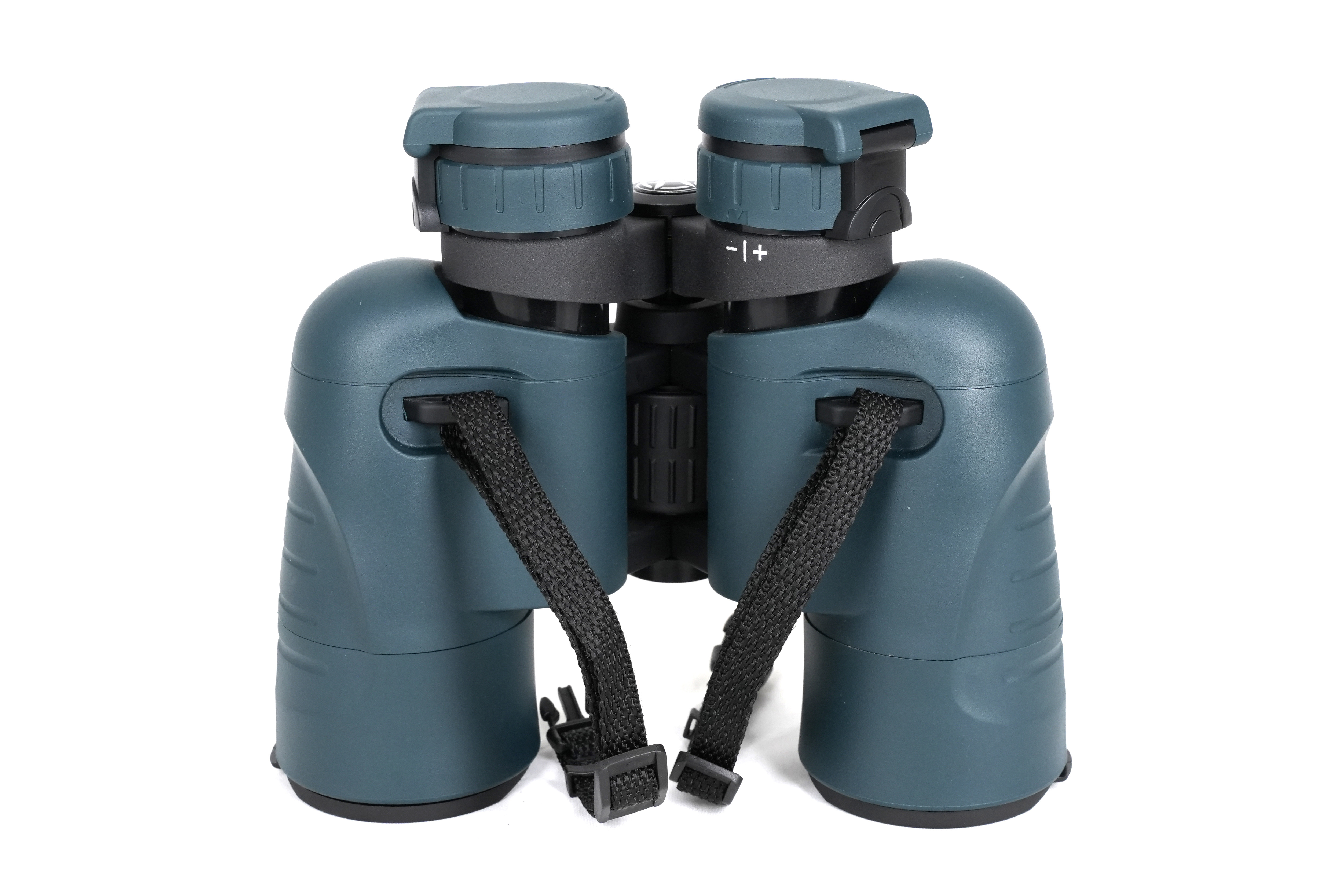 бинокль arkon 8x40 бинокль arkon 8x40 фото