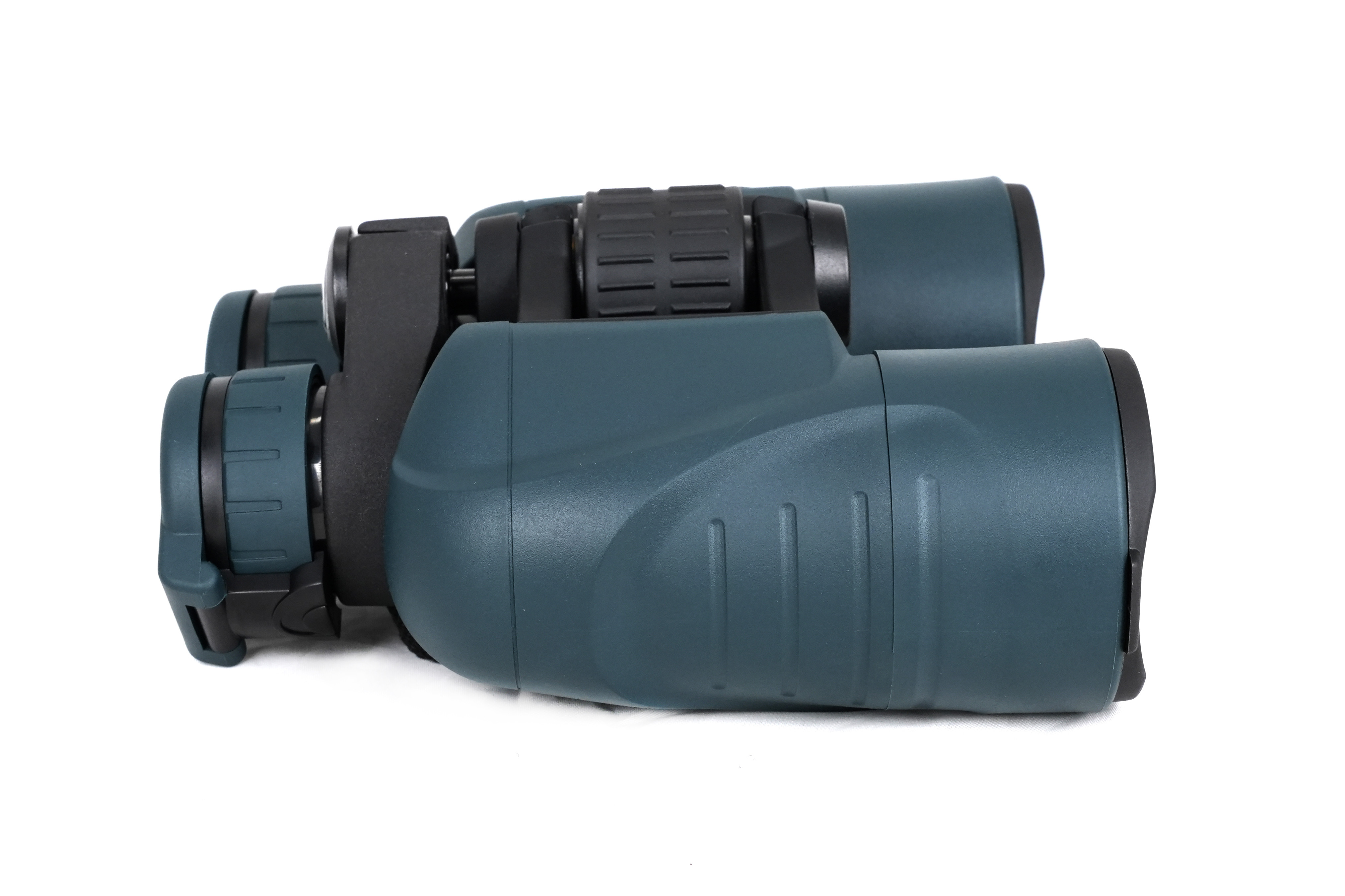бинокль arkon 8x40 бинокль arkon 8x40 фото