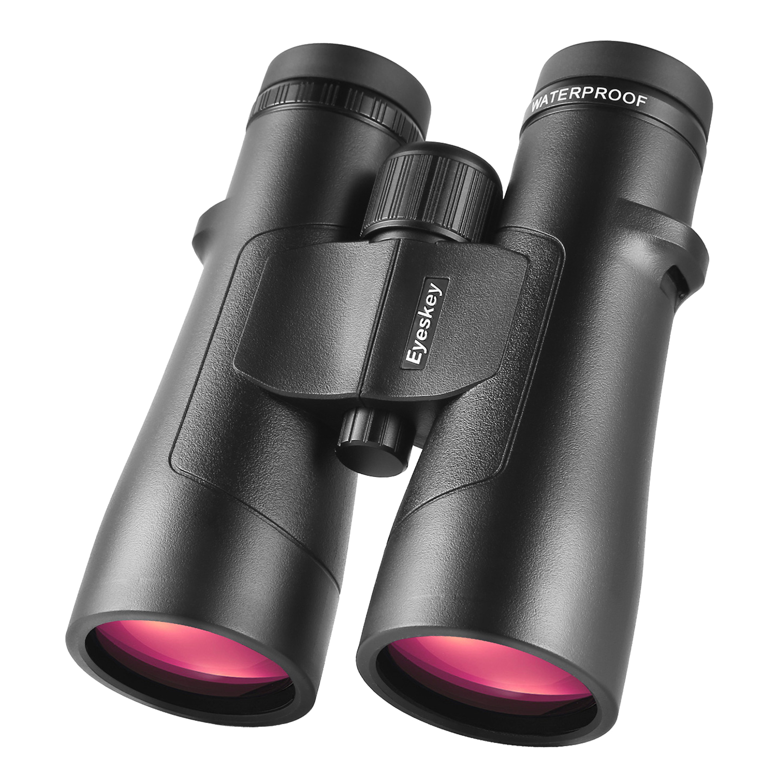 бинокль eyeskey captor 12x50 бинокль eyeskey captor 12x50 фото