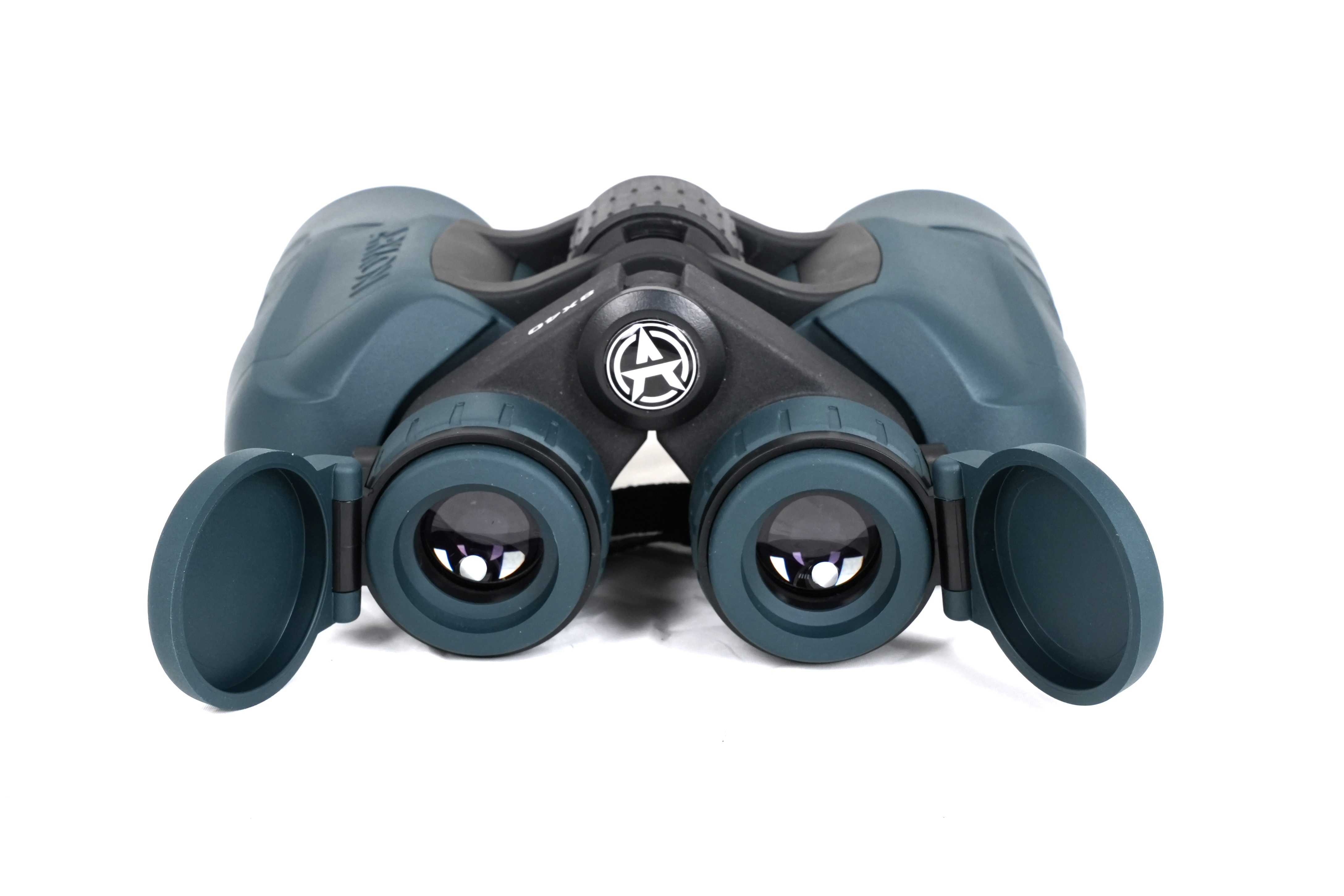 бинокль arkon 8x40 бинокль arkon 8x40 фото