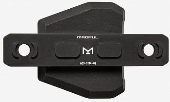 magpul - адаптер на систему m-lok mag624-blk фото