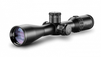 по 4-16х50(847-8) lm8 s&b фото