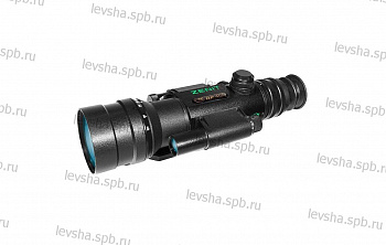 ночной прицел нп-400 фото