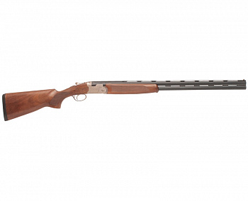 beretta 686 silver pigeon i sporting my24 12/76, 760 мм mc фото