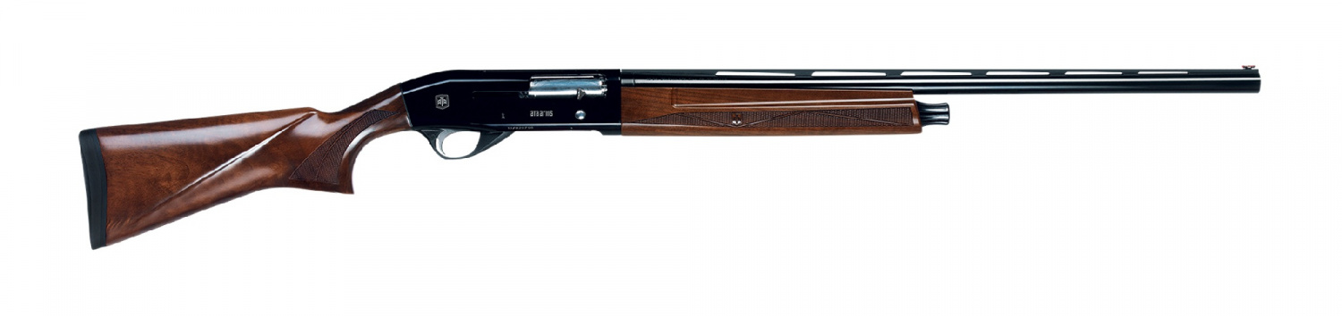 ata цевье neo12 na07 walnut 12g фото