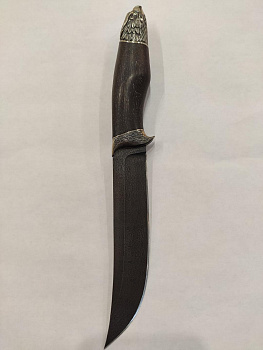 нож "орлан" фото