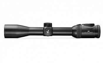 прицел swarovski z8i 1,7-13,3x42 p sr 4a-300-i фото