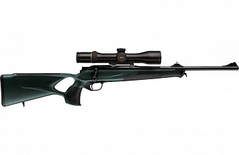 blaser r8 prof suc .308win фото