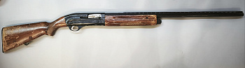 №927498 мц-21-12 12*70 фото
