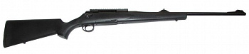 roessler titan 3 all-round .223 rem фото