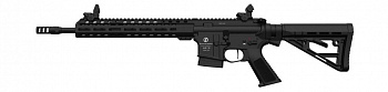 schmeisser ar15 dynamic fde l 14,5“, кал. .223 rem. фото