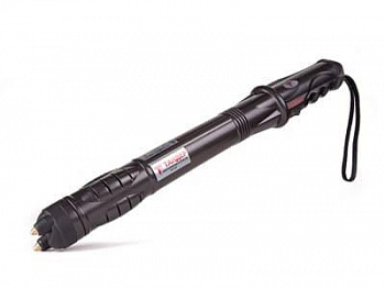 эшу тандер к.111 "гюрза" с акб;u=90000 в;l=39 cm;m=460г фото