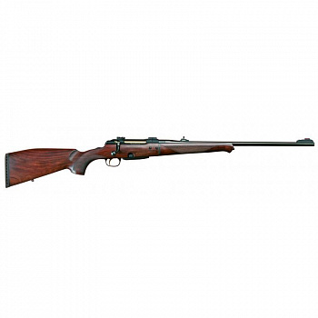 verney-carron vintage safari luxe .416 rigby фото