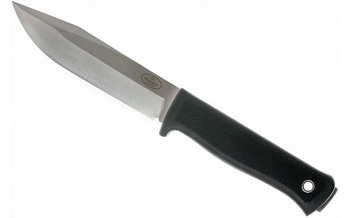 нож fallkniven s-1z в пласт. ножнах фото