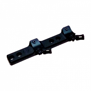 кронштейн б/с единое основание mak на blaser 50192-00193 фото