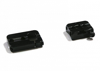 комплект оснований eaw benelli 0/06273-0/35273 фото