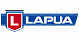 Lapua