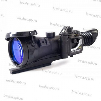пн сот x4 pro-bc (2+)а №20085 фото