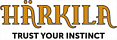 Harkila