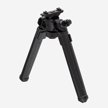 magрul - сошки для m-lok mag933 фото