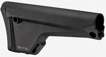 magpul - приклад moe riflestock mag404-blk фото