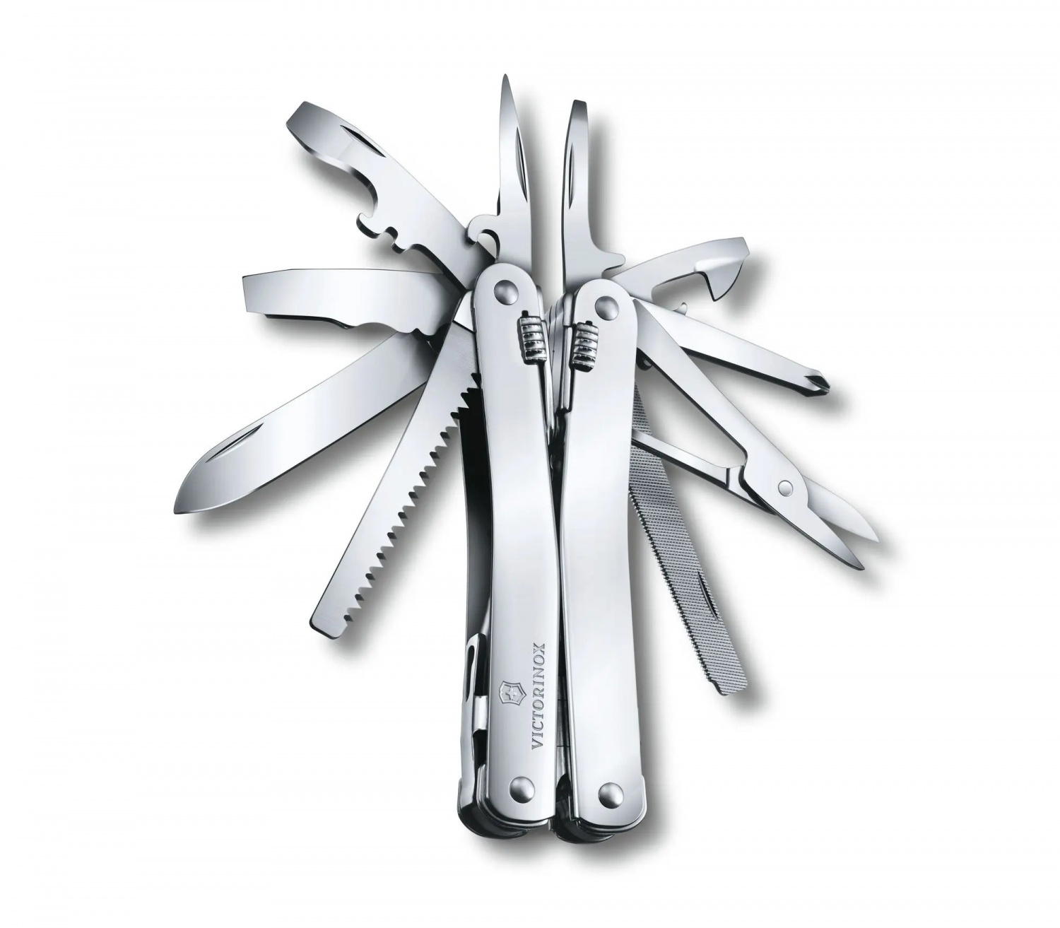 инструмент victorinox №3.0236.l фото