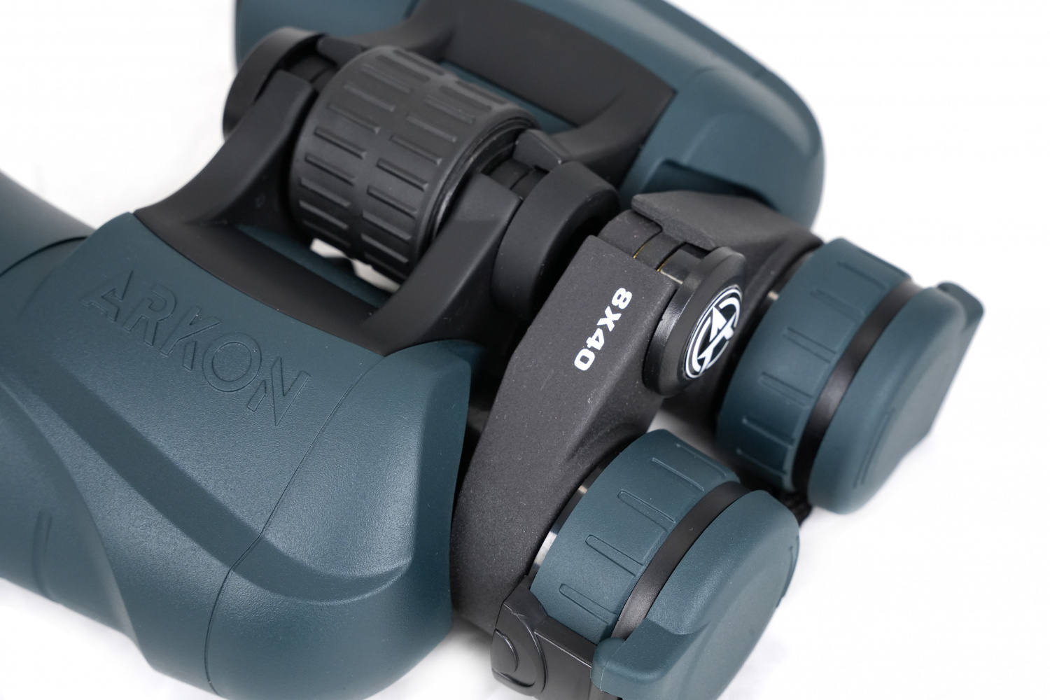 бинокль arkon 8x40 фото