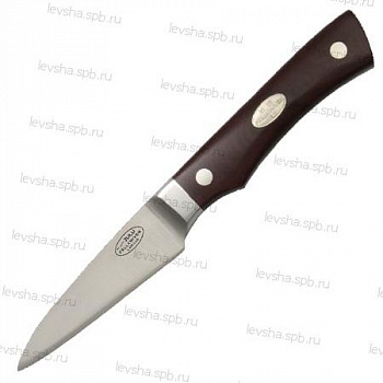 нож fallkniven zuly фото