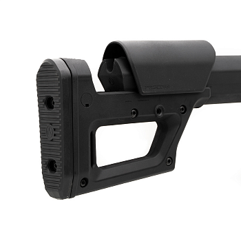 magpul - приклад prs mag1159-blk фото