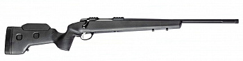 sako 90 quest carbon stock 308 win резьба фото