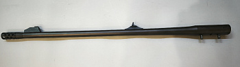 №9/7103 дополнительный ствол blaser 9,3*62 фото