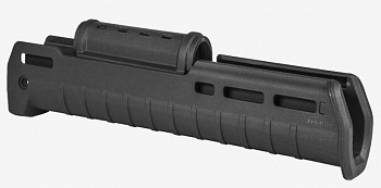 magpul - цевье zhukov hand guard mag586-blk фото