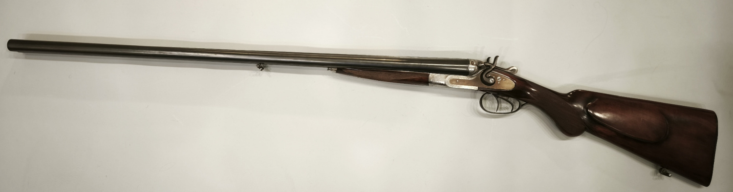 №60179 f.dumoulin q lieoe фото