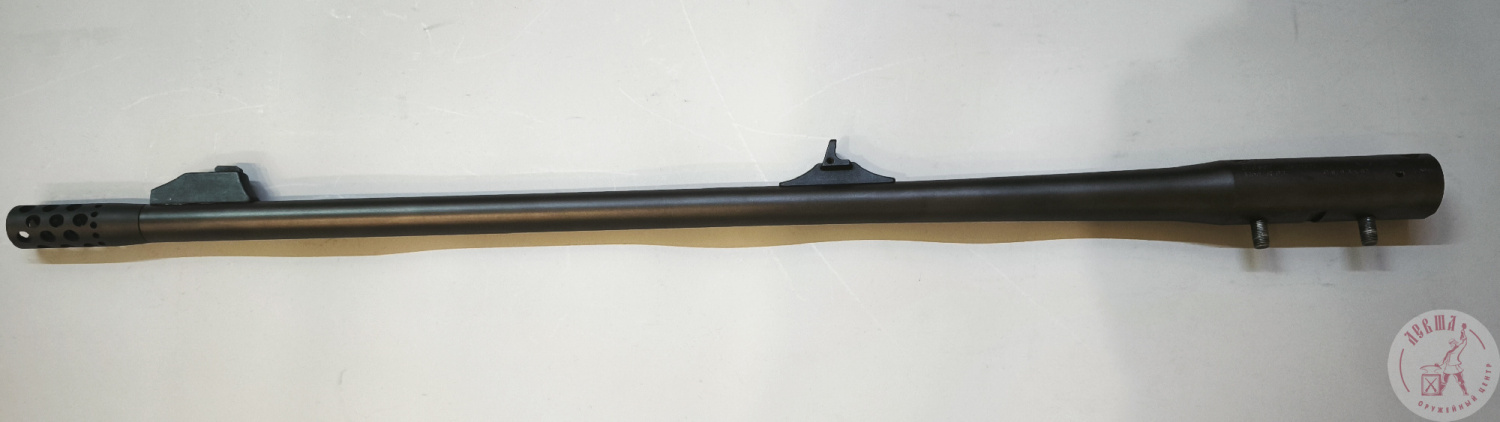 №9/7103 дополнительный ствол blaser 9,3*62 фото