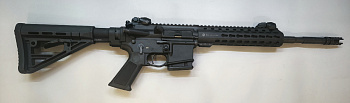 №c13328 schmeisser ar-15 фото