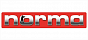 NORMA