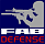 Fab Defense