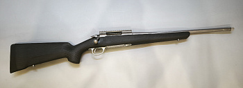 №py41093 sako 85 фото