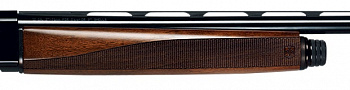 ata цевье pegasus a10 walnut 12g фото