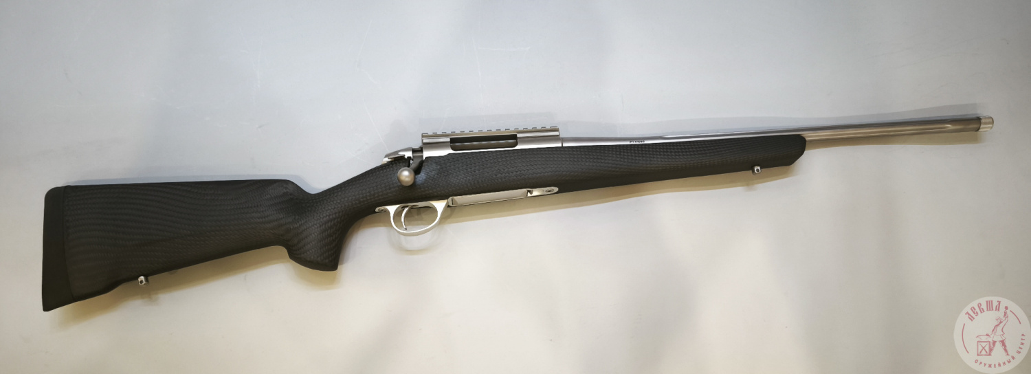 №py41093 sako 85 фото