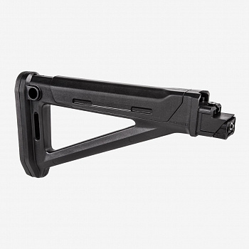 magpul - приклад moe – ak mag616-blk фото