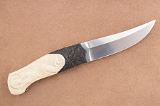сувенирные ножи фото